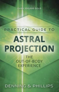 Practial Guide to Astral Projection - 2878881069