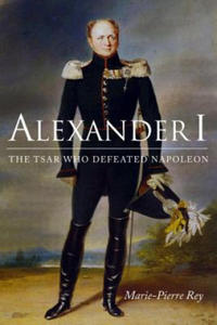 Alexander I - 2866658798