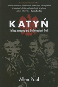 Allen Paul - Katyn - 2866883273