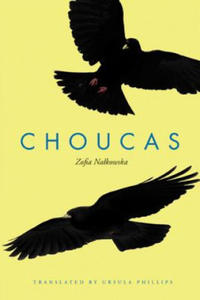 Choucas - 2872210581