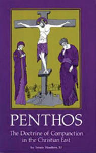 Penthos - 2878428051