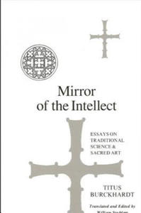 Mirror of the Intellect - 2866526353