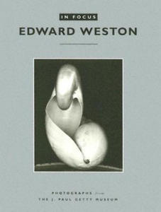 In Focus: Edward Weston - Photographs from the J.Paul Getty Museum - 2874071193