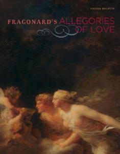 Fragonard's Allegories of Love - 2876464560