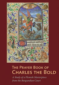 Prayer Book of Charles the Bold - 2874072041