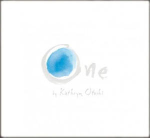 Kathryn Otoshi - One - 2865510474