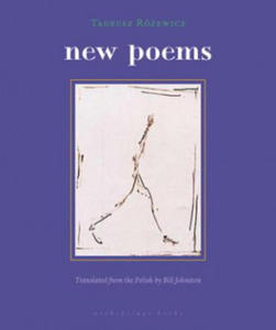 New Poems - 2877772722