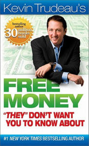 Free Money "They" Don't Want You to Know About - 2866516995