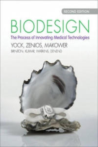 Biodesign - 2871144000