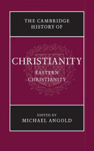 Cambridge History of Christianity - 2878174071