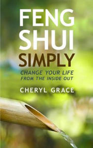 Feng Shui Simply - 2866528217