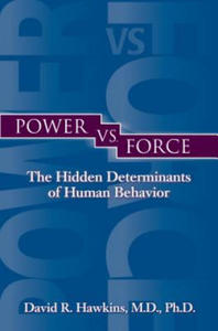 Power vs. Force - 2826637699