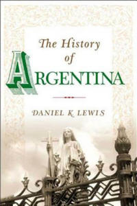 History of Argentina - 2876549691