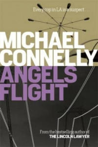 Angels Flight - 2867096817