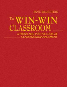 Win-Win Classroom - 2861968191