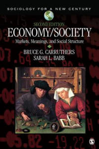 Economy/Society - 2878322699