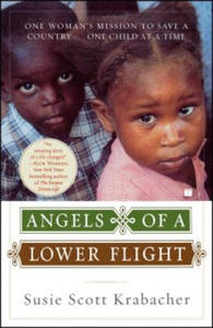 Angels of a Lower Flight - 2874789162