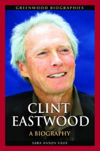 Clint Eastwood - 2866530012