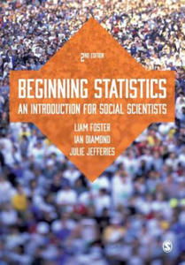 Beginning Statistics - 2877859539