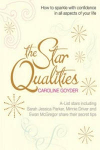 Star Qualities - 2877611459