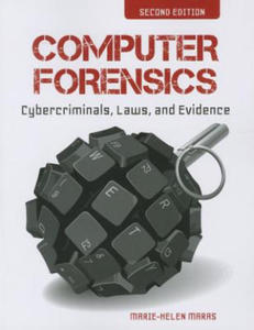 Computer Forensics - 2826653245