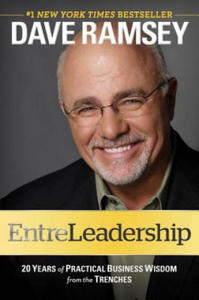 Entreleadership - 2878772368