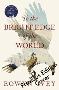 To the Bright Edge of the World - 2878075415