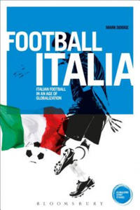 Football Italia - 2877049716