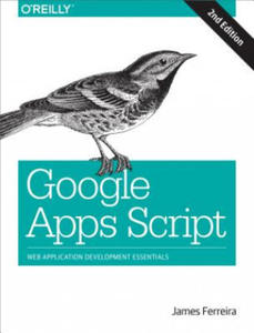 Google Apps Script 2e - 2868250737