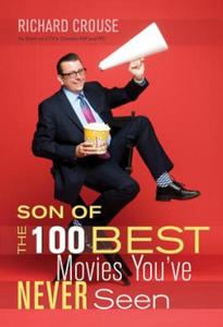 Son Of The 100 Best Movies You've Never Seen - 2874803946