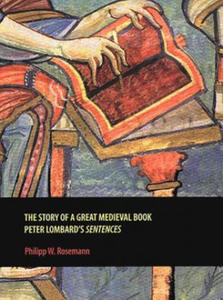 Story of a Great Medieval Book - 2878629910