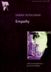 Empathy - 2876225761