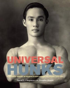 Universal Hunks - 2877966599