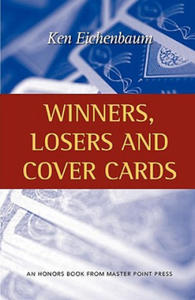 Winners, Losers and Cover Cards - 2876538936