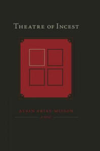 Theatre of Incest - 2866871062