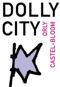 Dolly City - 2868455311