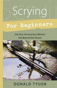 Scrying for Beginners - 2872348085