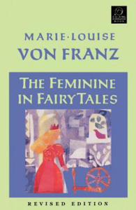 Feminine in Fairy Tales - 2861857428