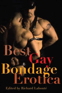 Best Gay Bondage Erotica - 2877966592