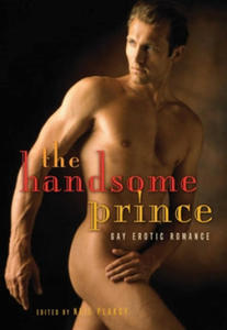 Handsome Prince - 2878318889