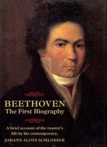 Beethoven - 2867619399