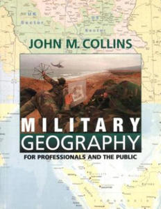 Military Geography - 2866648256