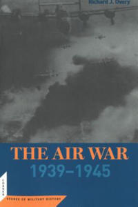 Air War - 2877966589