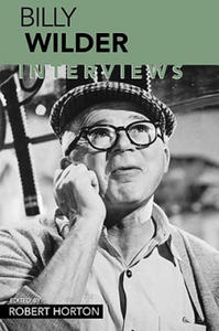 Billy Wilder - 2867128749