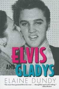 Elvis and Gladys - 2864708441