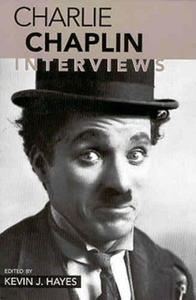 Charlie Chaplin - 2866658373