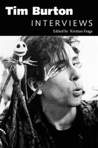 Tim Burton - 2866649043