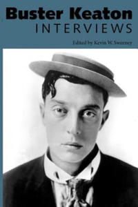 Buster Keaton - 2866658797