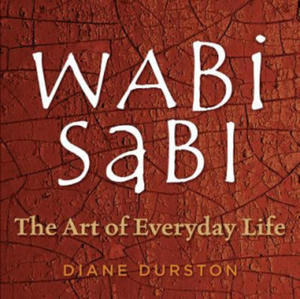 Wabi Sabi - 2877298660