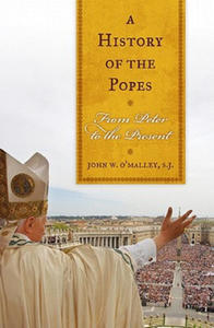 History of the Popes - 2866523212